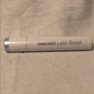 Lash Boost by Rodan + Fields